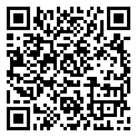 QR code 23083604500000