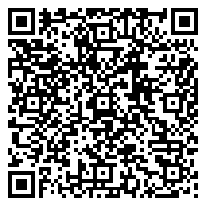 QR code 39043363300000