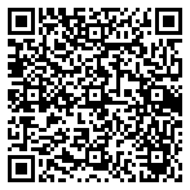 QR code 38292396400000