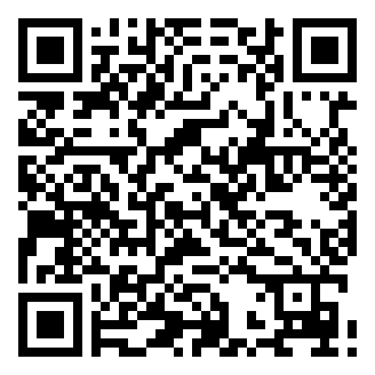 QR code 27107728300000