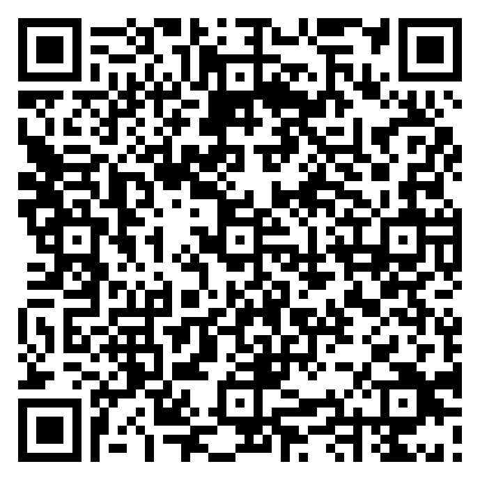 QR code 65095835200000