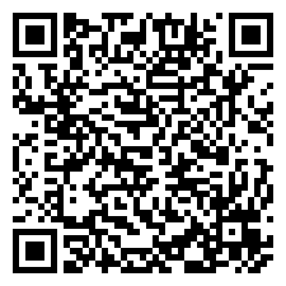 QR code 35032527700000