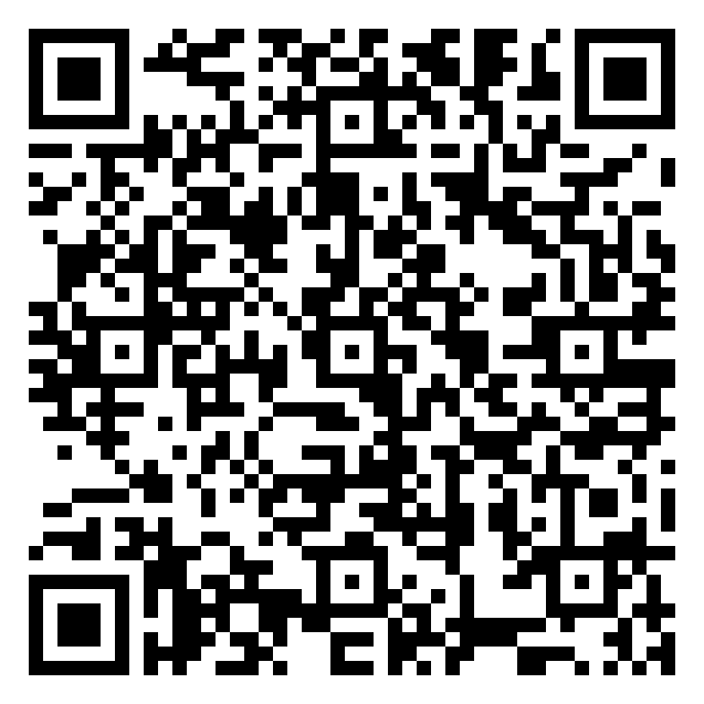 QR code 47090309200000