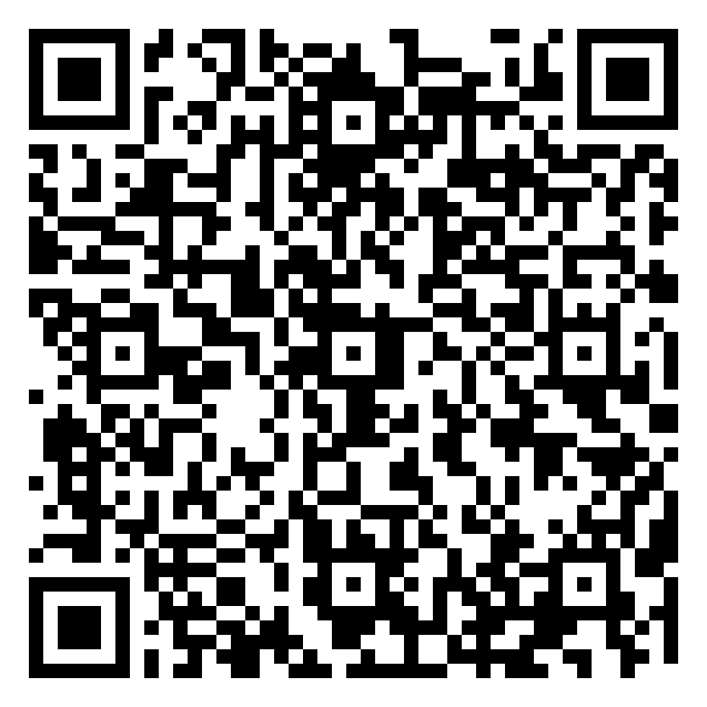 QR code 85049269200000
