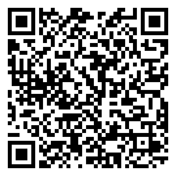 QR code 52688491900000