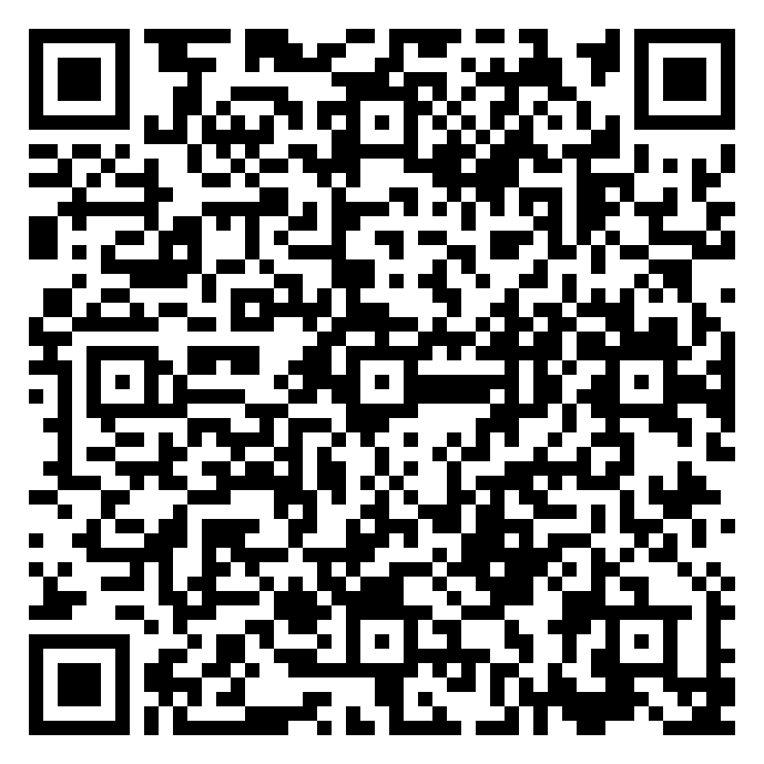 QR code 16143126400000