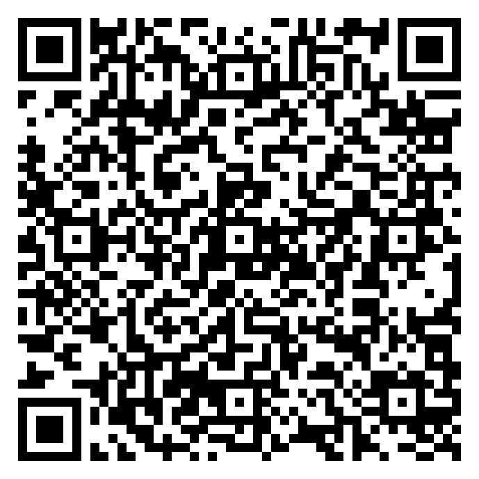 QR code 28061639100000