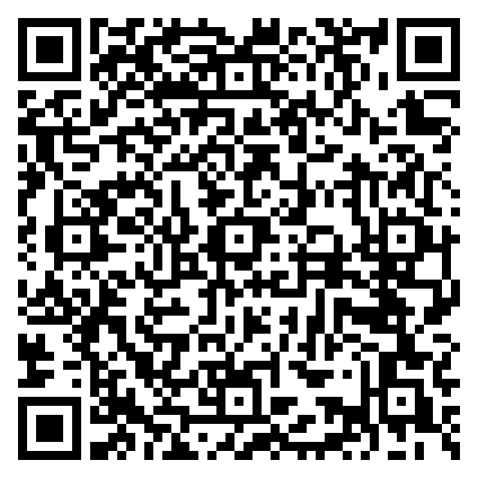 Janusz Kurzywilk Złota Rączka Racibórz QR code QR code 38414032100000