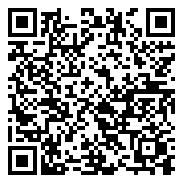 QR code 89123687600000