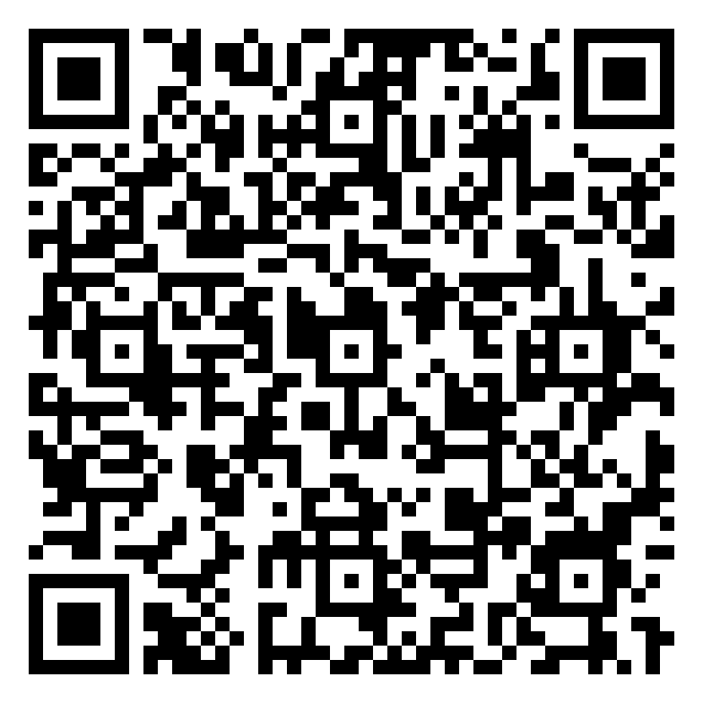 QR code 35678026100000