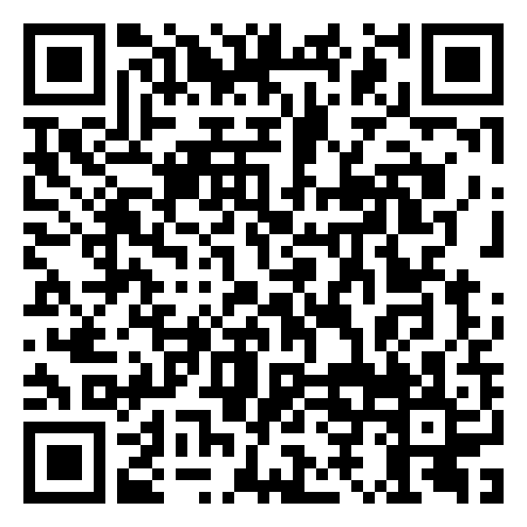 QR code 35040570500000