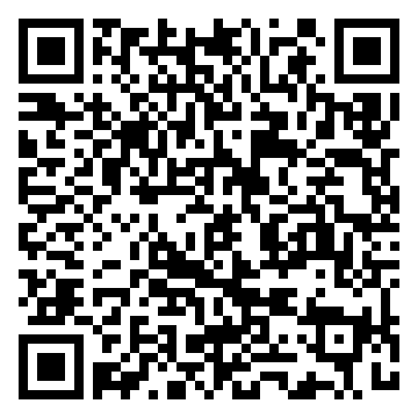 QR code 38158831100000