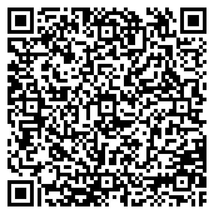 QR code 81091026400000