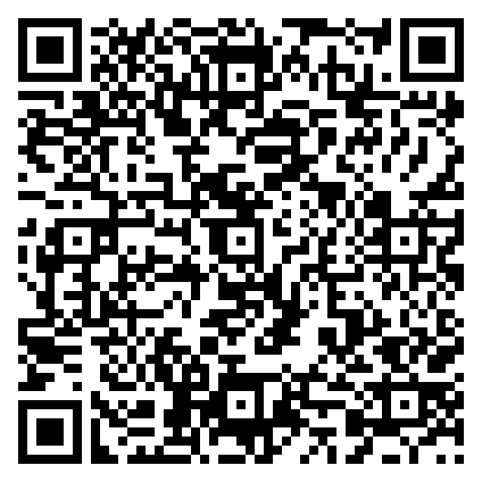 QR code 47097463700000