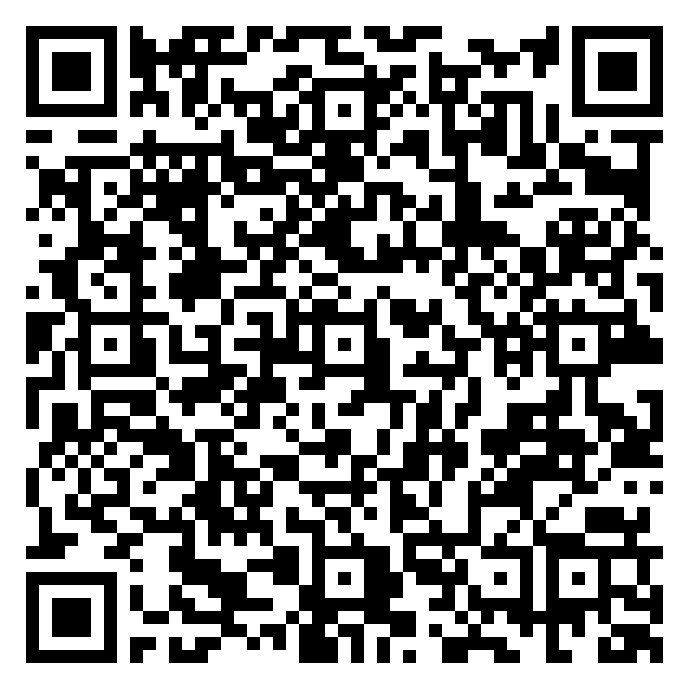 QR code 29135293400000