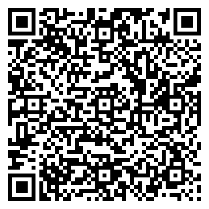 QR code 36366486500000