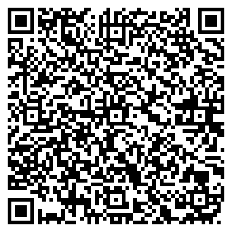 QR code 35087630400000