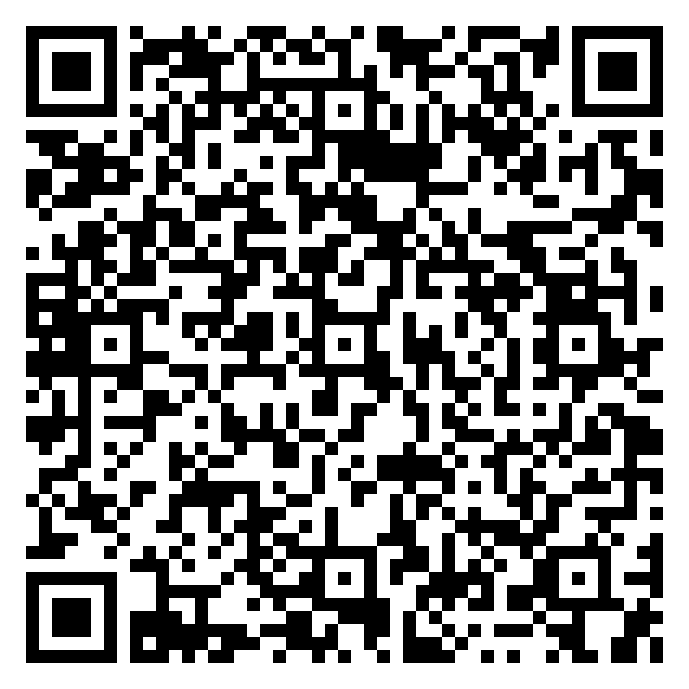 QR code 49071013000000