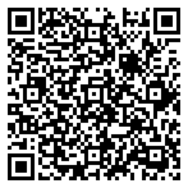QR code 29120621000000