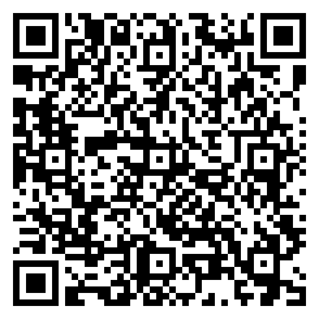 QR code 12276367000000