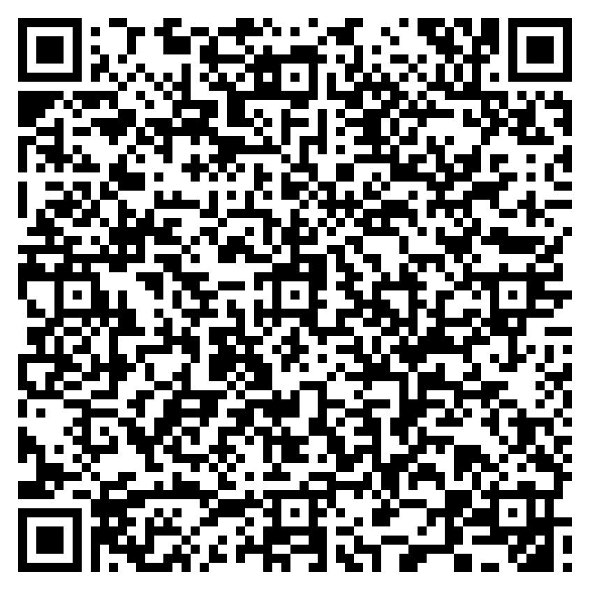 QR code 89055421000000