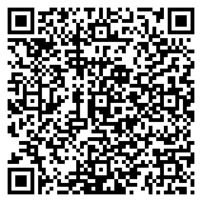 QR code 12245040900000