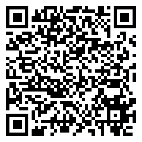 QR code 02242791600000
