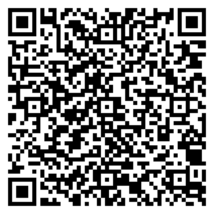 QR code 85016487000000