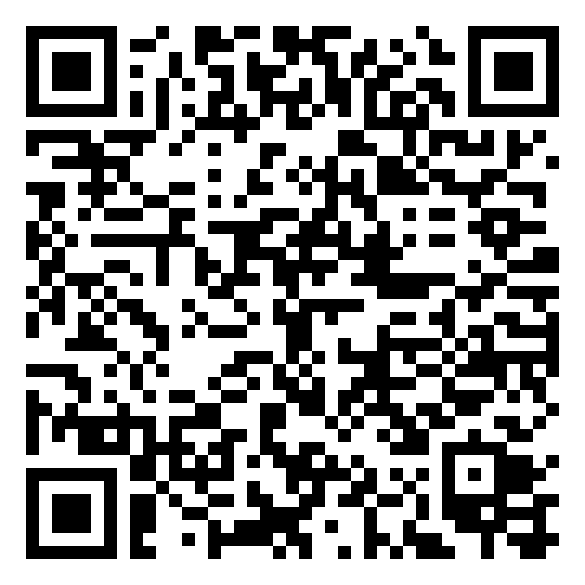 QR code 07271168200000