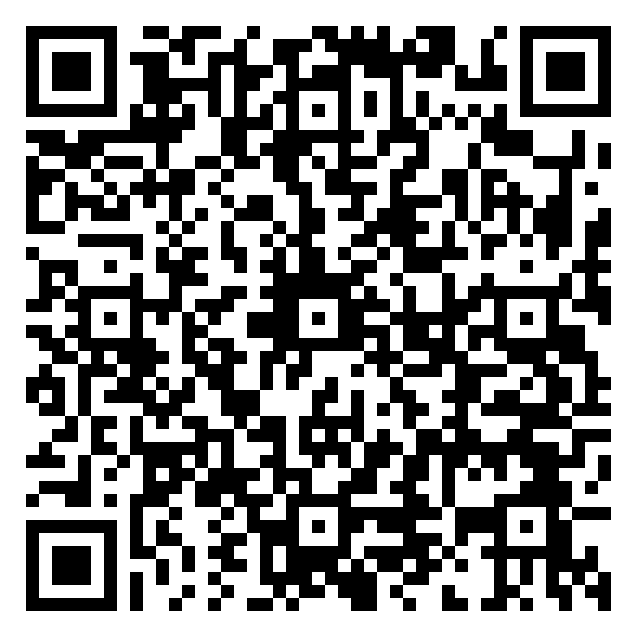 QR code 01189780000000
