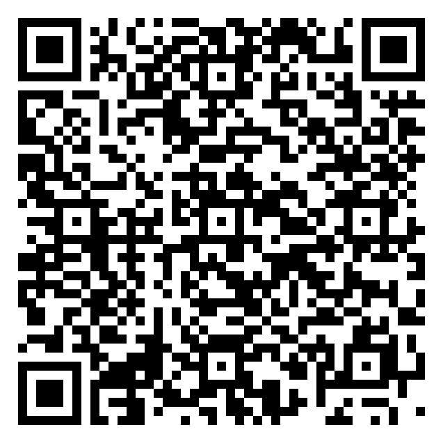 QR code 54318886500000