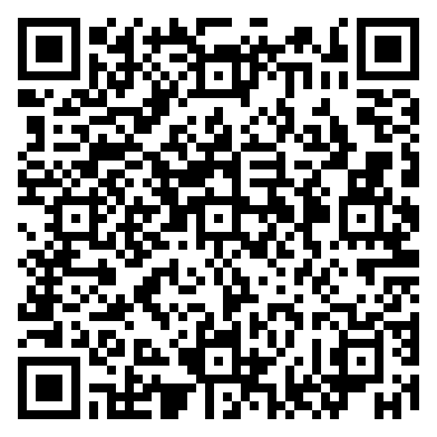 QR code 24330305700000
