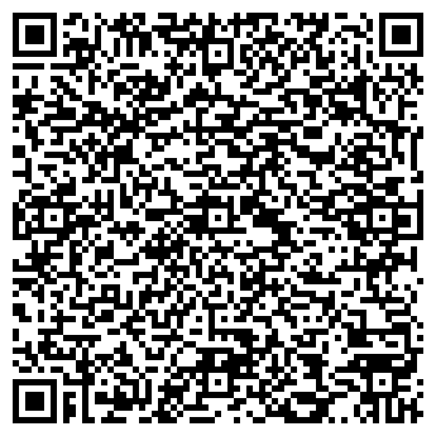 QR code 45011592100000