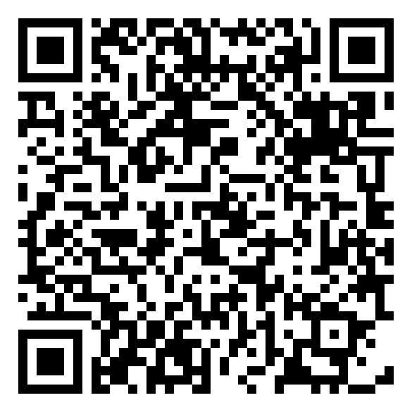 QR code 52654627500000