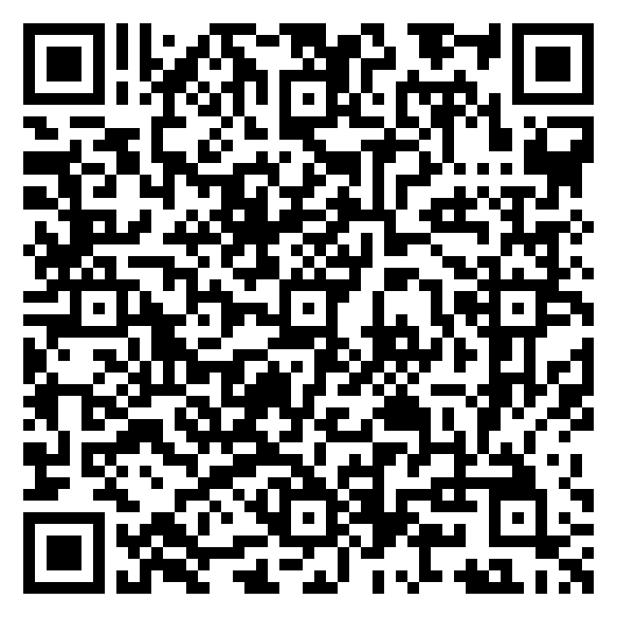 Janusz Łapka - Handel obwoźny QR code QR code 12245849200000