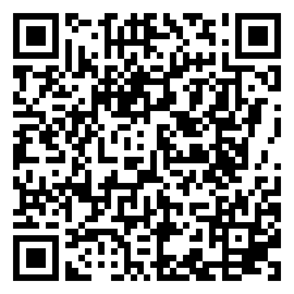 QR code 01311467600000