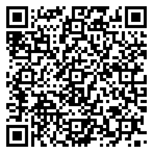 QR code 49074025000000