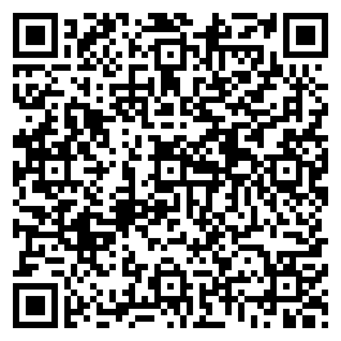 QR code 13096910500000