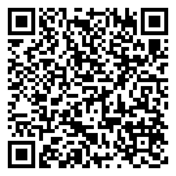 QR code 00598677300000