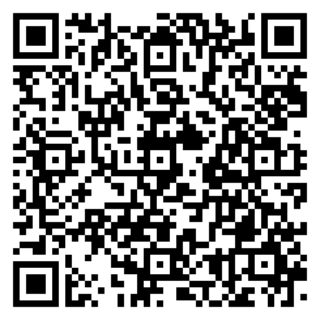QR code 36934956700000