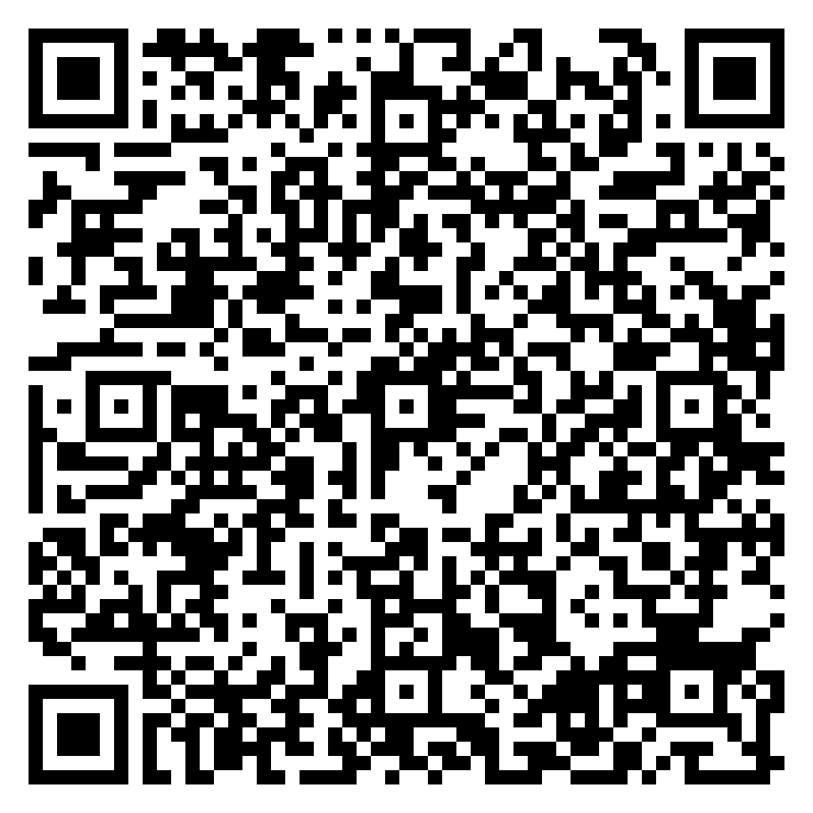 QR code 28062060700000