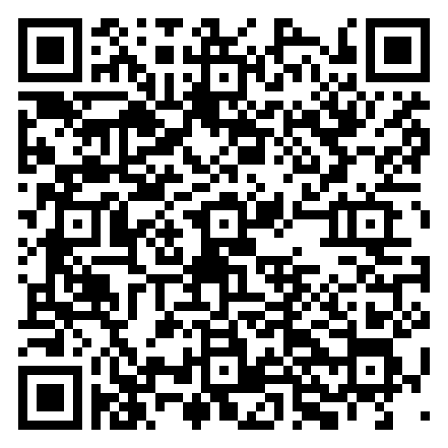 QR code 12091610500000