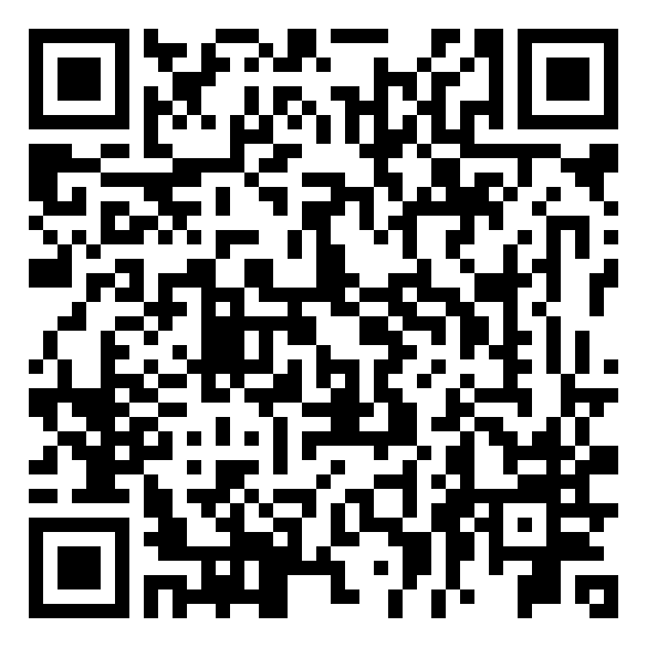 QR code 27606238100000
