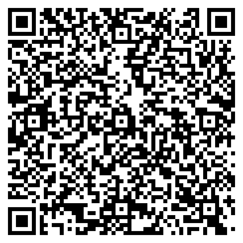 QR code 24165432100000