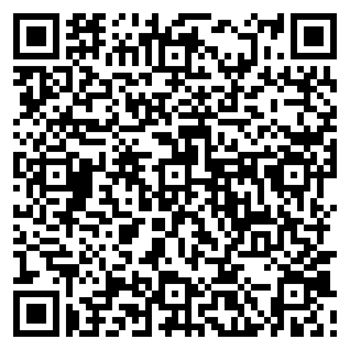 QR code 43217181000000