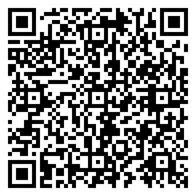 QR code 33057471900000
