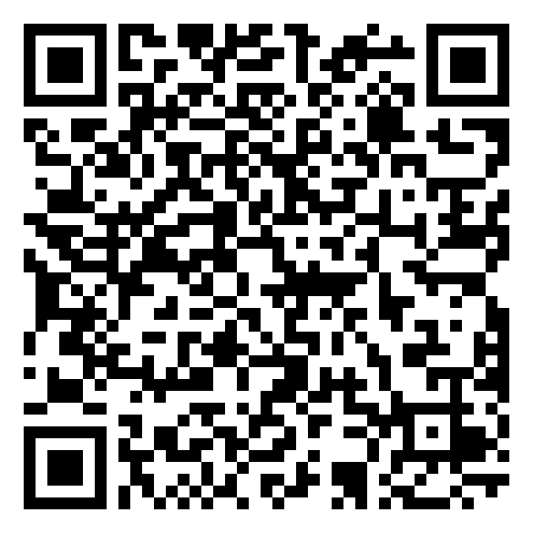 QR code 97045692100000