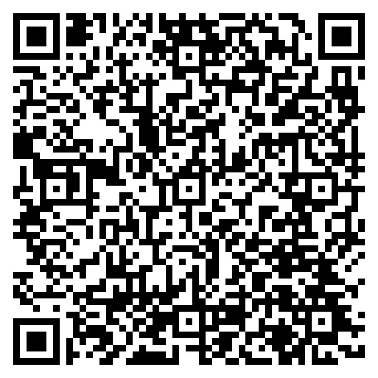 QR code 33046154700000