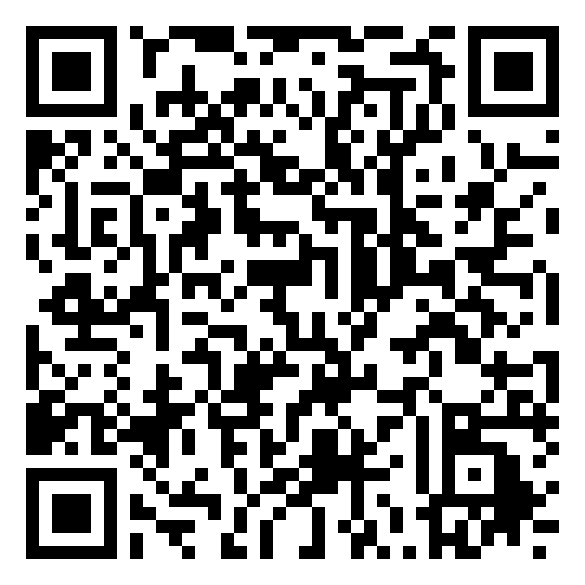 QR code 01170700100000
