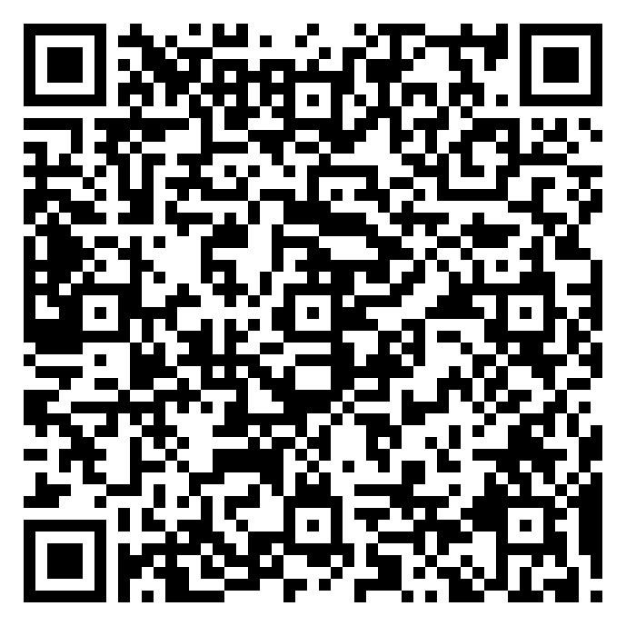 QR code 00288650000000